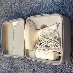 Silk'n Bella Flash Pro